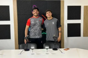 Alfiles y Huazihul renuevan el clásico que atraviesa generaciones