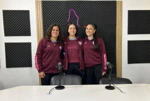 Alianza va por otro sueño: ahora apunta al Nacional