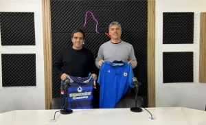 Los Andes, el equipo que convirtió la amistad en su mayor victoria