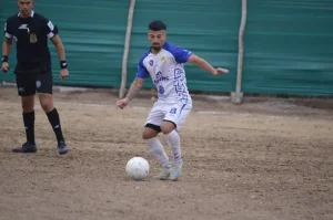 Cuarta fecha: los líderes sanjuaninos buscan mantener el paso