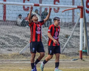 El Clausura entra en una fecha que puede marcar el campeonato
