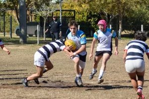 El Torneo Finalización afronta una fecha clave 