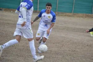Cuatro equipos sostienen el liderazgo en el Torneo Clausura