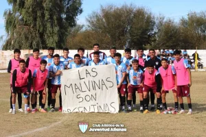 Alianza no afloja, manda con puntaje ideal y estira la diferencia