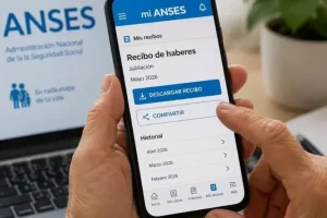 Alerta de ANSES por estafas a jubilados y beneficiarios: comunicado urgente sobre datos personales