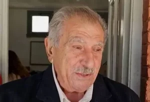 Alfredo Avelín rechazó el retorno de las listas colectoras y criticó los cambios en el sistema político