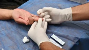 Científicos sanjuaninos utilizan plantas locales para combatir el Mal de Chagas