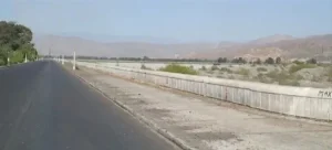Confirmaron que la mujer hallada en la Costanera fue asesinada de un disparo y buscan a su expareja