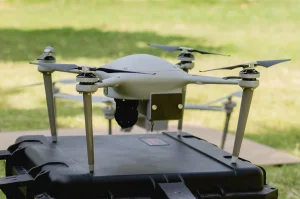 Tras detectar drones sospechosos, San Juan acelerará la compra de inhibidores de señal para la cárcel