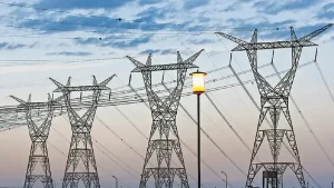 El Gobierno prorrogó la emergencia energética por la persistencia de condiciones “críticas”