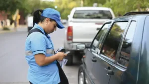 La Ciudad actualizó la aplicación del ECO: los pasos para cambiar de app sin perder el crédito cargado