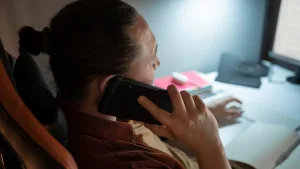El Ministerio Público Fiscal alertó sobre una nueva estafa digital dirigida a jubilados