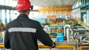 Empleo formal: se perdieron casi 30.000 puestos en abril, por fuertes bajas en el sector privado y en el monotributo