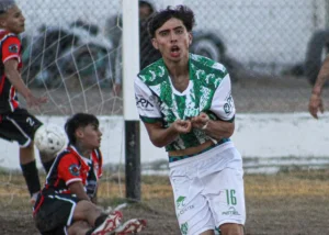 Colón, Alianza, Desamparados y Trinidad defienden la cima