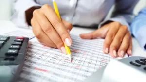 ARCA volvió a prorrogar el Impuesto a las Ganancias: extienden el plazo para presentar la declaración jurada: hasta cuándo y cómo presentarla