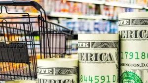 Ranking de inflación en América Latina: qué lugar ocupó la Argentina en el primer semestre del año