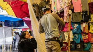 Radiografía del empleo: el 90% de los nuevos ocupados necesita trabajar más horas para aumentar sus ingresos