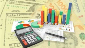 Adelanto del Presupuesto 2027: el Gobierno proyecta menos inflación, repunte del salario y baja de la pobreza
