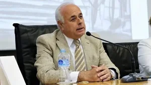 El entorno de Marcelo Lima minimiza el pedido de juicio político y niega la acusación de imparcialidad
