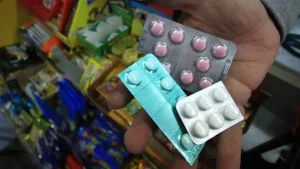 La ANMAT amplía la venta libre de medicamentos para afecciones de baja complejidad: cuáles son