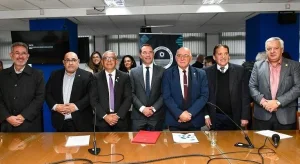 La Universidad Nacional de San Juan confirmó que habilitará en septiembre el formulario de ingreso a Medicina