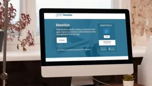 Recategorización del Monotributo: piden más plazo por el mal funcionamiento del sistema informático de ARCA