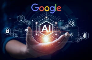 Google avisará si las publicidades fueron creadas con inteligencia artificial