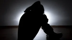 Una nena sanjuanina habría sido abusada por la pareja de su madre, se cambiaron de casa y la atacó un tío