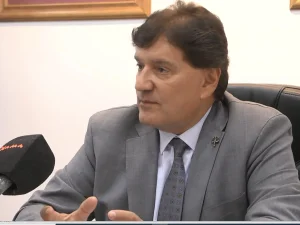La Corte de Justicia proyecta nuevas designaciones para aplicar el sistema acusatorio en menores