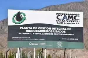 El PITAR logró recuperar materiales por $222 millones y busca potenciar la separación en origen