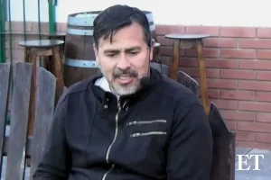 Afirman que la llegada de la carrera de Medicina dinamizará la economía sanjuanina