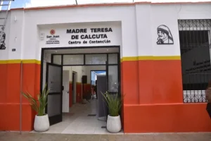 Refugios de San Juan abren 24 horas y amplían cupos por el temporal de invierno
