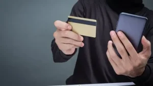 Lanzan en Argentina la primera tarjeta cripto de débito y crédito del mundo