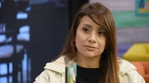 Renacer Ciudadano busca la personería municipal para competir en la Capital