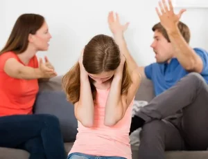 Se registraron más de dos mil denuncias de mujeres por violencia de género durante los primeros seis meses del año