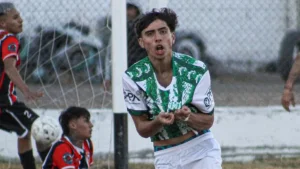 Cinco líderes ponen en juego la punta del Clausura