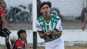 El Regional Amateur arrancaría a fines de agosto y mantendría cuatro ascensos