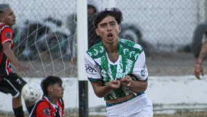 Fin de semana de fútbol: la 7ª fecha del Clausura