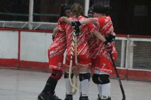 El Clausura femenino pone en juego el liderazgo en una fecha clave