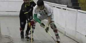 Arrancó la Serie A2 con triunfos de UVT Sub 23, Social y Angaco