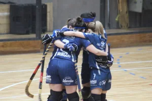 Siete equipos de San Juan van por las semifinales del Argentino