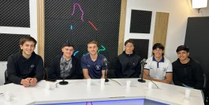 San Juan M17 prepara su debut con una ilusión que crece