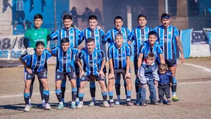 Marquesado frenó a Alianza y le puso emoción al Clausura