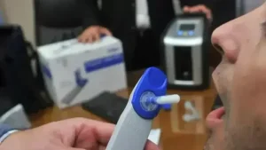 Neuquén aprobó el narcotest obligatorio para sus diputados