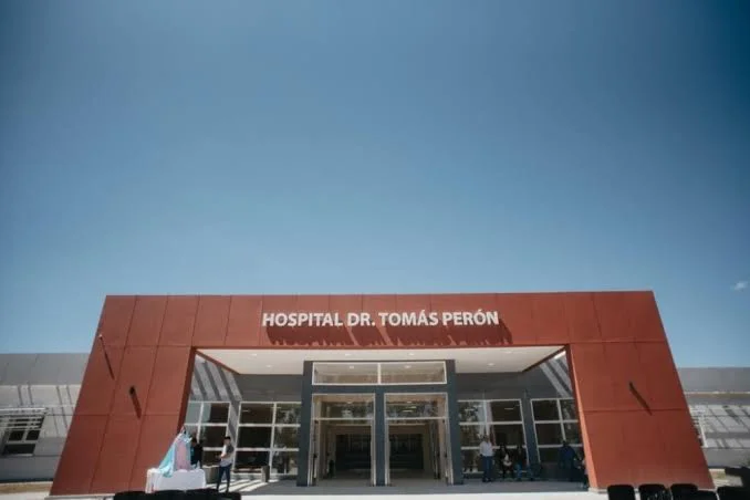 Salud proyecta la llegada de hasta 100 mil personas a San Juan por el boom minero y despliega un esquema sanitario por anillos