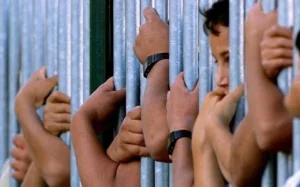 Dos casos sacuden el estreno del Régimen Penal Juvenil en San Juan: un abuso y una muerte en Chimbas