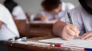 Educación Privada exigió explicaciones a un colegio por el cobro de un aporte para el Día del Maestro