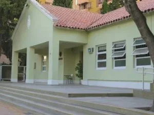 Los preuniversitarios de la UNSJ sumarán 40 días sin clases 