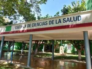 Prorrogan las preinscripciones para Medicina en San Juan: hay tiempo hasta el 29 de septiembre