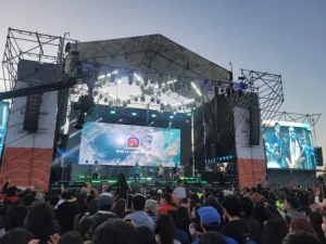 Primavera en San Juan: preparan una celebración renovada para el 21 de septiembre